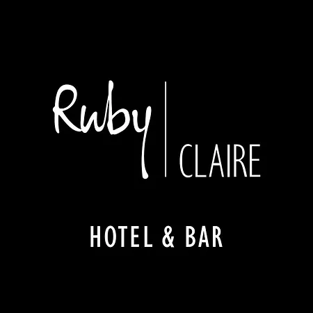 Ruby Claire ジュネーブ